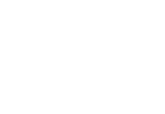 4sigma logo white