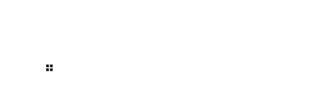 4Sigma Construction