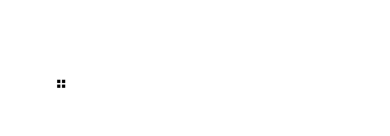 4Sigma Construction